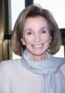 Lee Radziwell 1995, NY.jpg